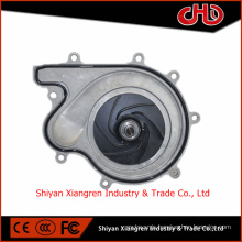 Original ISF Diesel Engine Water pump 5333148